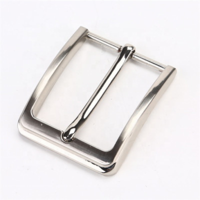 New Hot Style Automatic Western Customized Metal Belt Buckle